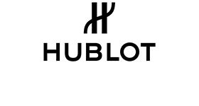 hublot lvmh acquisition|LVMH has acquired Hublot. LVMH was advised by Michel Dyens .